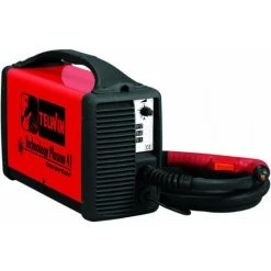 DECOUPEUR TECHNOLOGY PLASMA 41--04800TELWIN