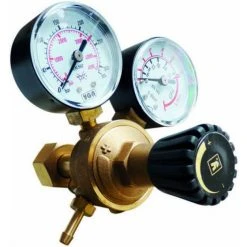 Detendeur / Mastermig Av Mano722119 TELWIN - 05218