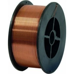 Bobine Fil Acier D.0.8mm TELWIN - 05251