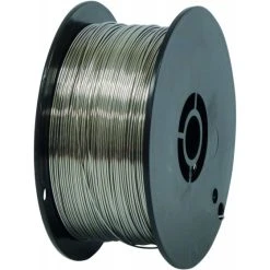 Bobine Fil Inox 8/1o 1kg TELWIN - 05252