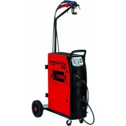 POSTE A SOUDER INVERTER MIG MAG TECHNOMIG 223--05410TELWIN