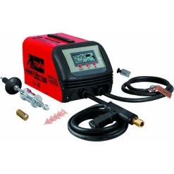 Debosseleur Digital Puller 5500 TELWIN - 05411