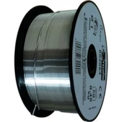 Brasage Mig Alu 1mm 450gr TELWIN - 05433