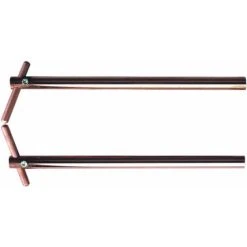 Bras Droit 350 + Electr Incl 803153 New Mod TELWIN - 05437