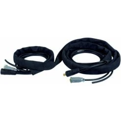 Extension 10m P/supermig 380 TELWIN - 05458