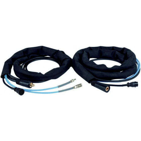 EXTENSION 10M P/SUPERMIG 480--05459TELWIN 1 EXTENSION 10M P/SUPERMIG 480--05459TELWIN