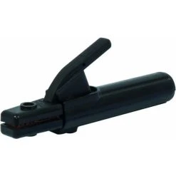 Pince Porte TELWIN - 05526