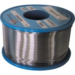 FIL AME DECAPANTE ETAIN 60% BOBINE 500GR 10/10 VRAC--05623GCE CHARLEDAVE