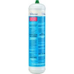 Cartouche Oxygene Non Rechargeable Pour Kit 05736 KEMPER - 05688