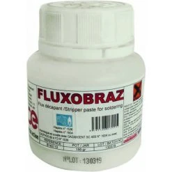 Decapant P/ 05694 + 05695 GCE CHARLEDAVE - 05699