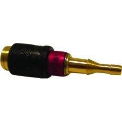 Stoptac Autom.montage Tuyau Ad Vrac GCE CHARLEDAVE - 05728