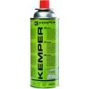 Cartouche Gaz 227gr Pour Rechaud KEMPER - 05742