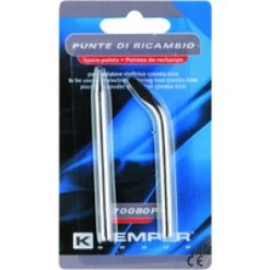 Pointes De Rechange Pour 05801 KEMPER - 05804