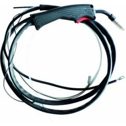 Torche Telmig 150/161 + Maxmig 140/150 2m TELWIN - 05849