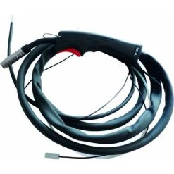 Torche Telmig 180 2.5m 742405 TELWIN - 05857