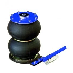 CRIC 2 BOUDINS 2 TONNES VALLET -09074DRAKKAR EQUIPEMENT