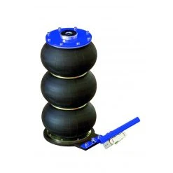 CRIC 3 BOUDINS 2 TONNES VALLET -09075DRAKKAR EQUIPEMENT