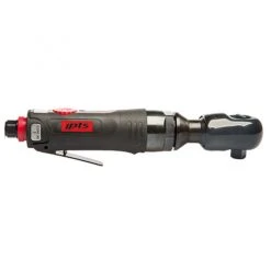 CLIQUET PNEUMATIQUE SAM OUTILLAGE 1/2 -1042GP