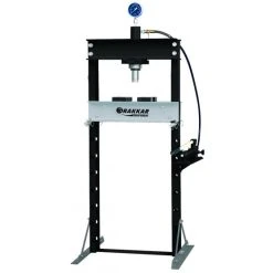 Presse D'atelier 20t Hydraulique DRAKKAR EQUIPEMENT - 10521