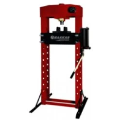 Presse D'atelier Manuelle 30t DRAKKAR EQUIPEMENT - 10540