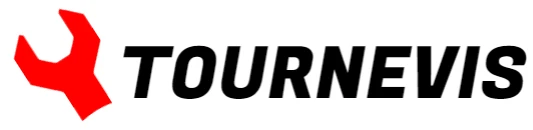 Boutique SAM Outillage