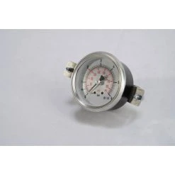 MANOMÈTRE SAM OUTILLAGE - 315412