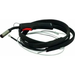 Torche Mig 2m 160a P/bimax 152 742402 TELWIN - 35181