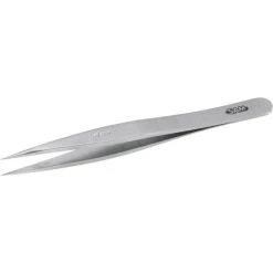 BRUCELLE ANTI-MAGNETIQUE DROITE BEC FORT SAM OUTILLAGE - 36716