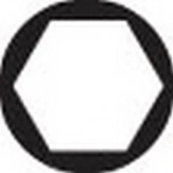 Page de garde -Boutique SAM Outillage 6 PANS 79