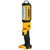 Lampe D'inspection LED XR 18V - Sans Batterie Ni Chargeur DEWALT - DCL050-XJ