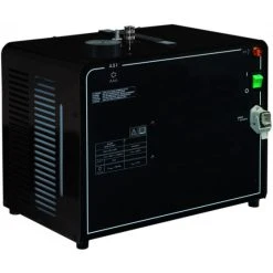 GROUPE REFROIDISSEMENT EAU GRA 2500 230V POUR SUPERMIG 480 TELWIN - 05462UNIVERSEL