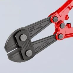 Coupe-boulons Haute Performance 910mm KNIPEX - 71 72 910 -Boutique SAM Outillage K0107172910 04