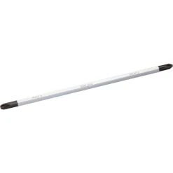 LAME REVERSIBLE PHILLIPS N° 0-1 SAM OUTILLAGE - LH3