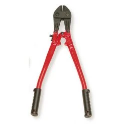 COUPE-BOULONS REGLABLE 60CM MOB - 0518060001MOB OUTILLAGE