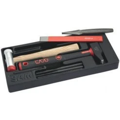 MODULE 10 OUTILS A FRAPPER SAM OUTILLAGE - M110M