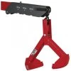 PINCE A FUTS 300KG POUR GRUES SAM OUTILLAGE - RQDD250