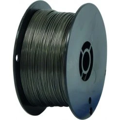 Bobine Fil Fourre (acier) D.0.8mm TELWIN - 05253