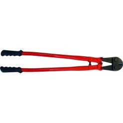 Coupe DRAKKAR TOOLS - 15311