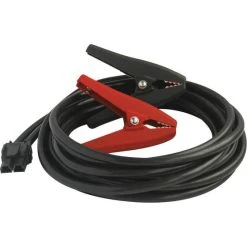 Câble De Charge TELWIN - 04010