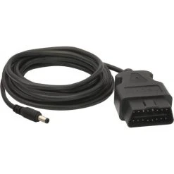 Câble Obd Ii Pour Réf.04540 TELWIN - 04014