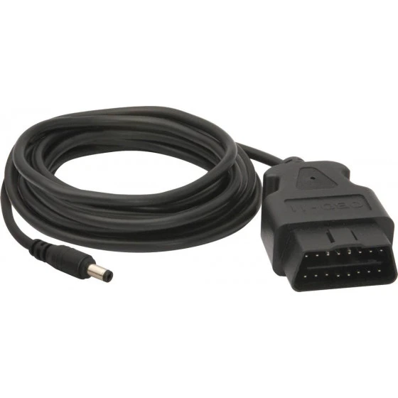 Câble Obd Ii Pour Réf.04540 TELWIN - 04014 1 Câble Obd Ii Pour Réf.04540 TELWIN - 04014