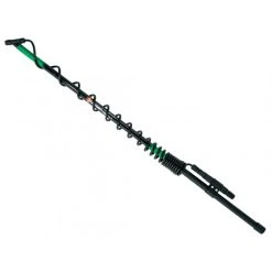 Lance Telescopique De 1,20 A 3,00 Metres TALIAPLAST - 405463SOFOP TALIAPLAST