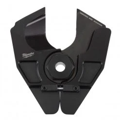 Machoire Fil D'acier Blindé - M18 HCC MILWAUKEE ACCESSOIRES - 4932464867