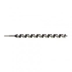 Mâchoires J18-V14-1pc MILWAUKEE ACCESSOIRES - 4932471086