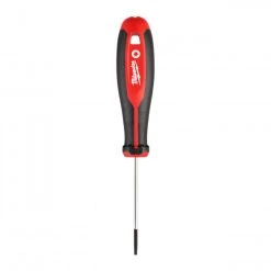 Tournevis Trilobe T10x75-1 Pc MILWAUKEE ACCESSOIRES - 4932471799