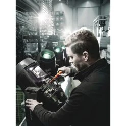 Page de garde -Boutique SAM Outillage W01505003471001 03