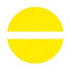 TOURNEVIS BIMATIERE ELECTRICIEN 4X40 MM SAM OUTILLAGE - TA4E40