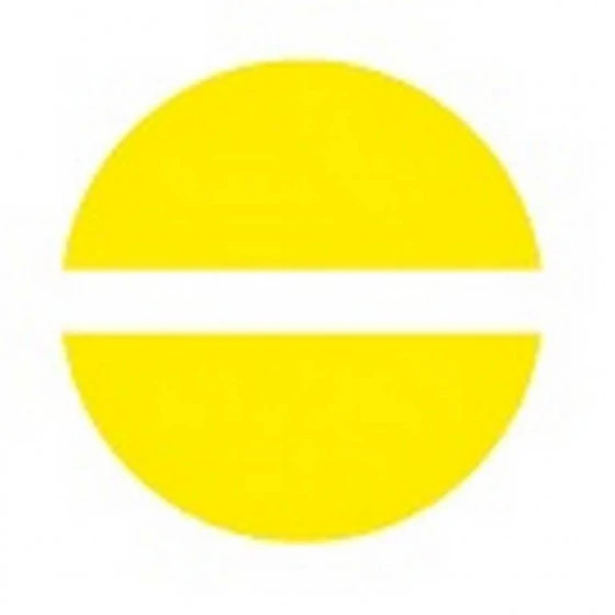 TOURNEVIS BIMATIERE S1 FENTE MECANICIEN 5,5X150 SAM OUTILLAGE - T55M150 2 TOURNEVIS BIMATIERE S1 FENTE MECANICIEN 5,5X150 SAM OUTILLAGE - T55M150 – Image 2