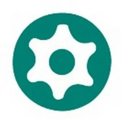 TOURNEVIS RESISTORX 27X100 MM SAM OUTILLAGE - TA27R100