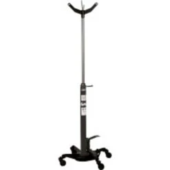 VERIN DE FOSSE SAM OUTILLAGE 1200KG - HF-12A